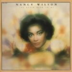 Wilson-Nancy-1977