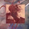 1994 Nancy Wilson - Love, Nancy