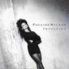1994 Pauline Wilson - Intuition