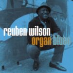 Wilson-Reuben-2002