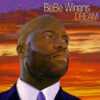2005 Bebe Winans - Dream