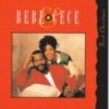 1993 Bebe & CeCe Winans - First Christmas