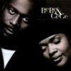 1994 BeBe Winans & CeCe Winans - Relationships