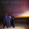 1985 The Winans - Let My People Go