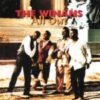 1993 The Winans - All Out