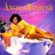 1989 Angela Winbush - The Real Thing