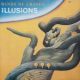 1979 Winds Of Change - Illusions