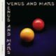 1975 Wings - Venus And Mars