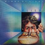 Wings-Of-Light-1985