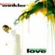 1991 Mark Winkler - Color Of Love