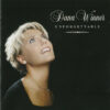 2001 Dana Winner - Unforgettable