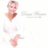 2002 Dana Winner - Unforgettable Too