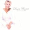 2002 Dana Winner - Unforgettable Too