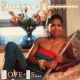 1991 Sherry Winston - Love Is...