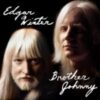 2022 Edgar Winter - Brother Johnny