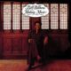 1975 Bill Withers - Making Music