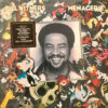 1977 Bill Withers - Menagerie