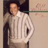 1978 Bill Withers - 'Bout Love