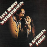 Witherspoon-&-Ford-1976