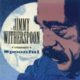 1975 Jimmy Witherspoon - Spoonful