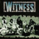 1988 Witness - Witness
