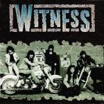 Witness 1988