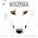 2015 Wolfpakk - Rise Of The Animal