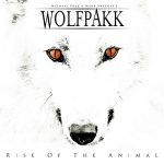 Wolfpakk 2015