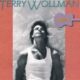 1987 Terry Wollman - Bimini
