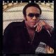 1975 Bobby Womack - I Don't Know What The World Is Coming To