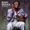 1981 Bobby Womack - The Poet