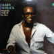 1985 Bobby Womack - Someday We'll All Be Free