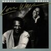 1983 Womack & Womack - Love Wars