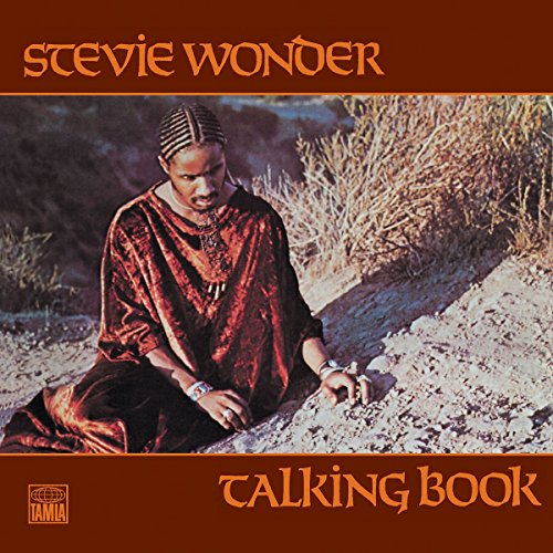 Wonder, Stevie 1972 (2)