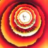 1976 Stevie Wonder - Songs In The Key Of Life