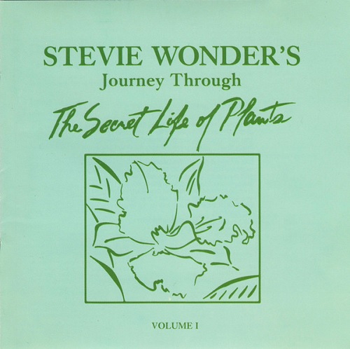 Wonder-Stevie-1979 Wonder-Stevie-1979