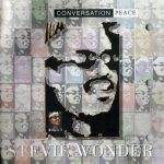 Wonder, Stevie 1995