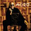 2005 Stevie Wonder &ndash; A Time To Love