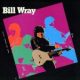 1983 Bill Wray - Seize The Moment