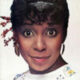 1983 Betty Wright - Wright Back At You
