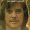 1971 Gary Wright - Footprint