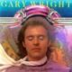 1975 Gary Wright - The Dream Weaver