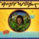 1976 Gary Wright - Light Of Smiles