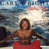 1979 Gary Wright - Headin' home
