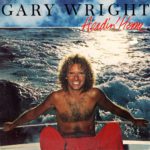 Wright, Gary 1979
