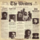 1978 The Writers - The Writers