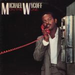 Wycoff-Michael-1983