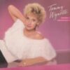 1985 Tammy Wynette - Sometimes When We Touch