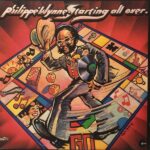 Wynne-Philippe-1977
