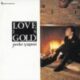 1989 Junko Yagami - Love Is Gold